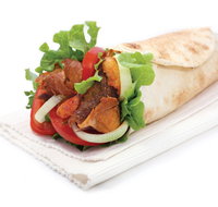 Origin Kebabs - Upper Mount Gravatt - Accommodation Mooloolaba