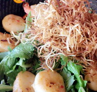 O-sushi - Coolangatta - Accommodation Mooloolaba