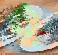 Pemberton Pantry - Accommodation Mooloolaba