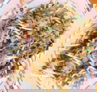 Penang Cuisine - Accommodation Mooloolaba