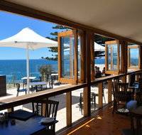 Penneshaw Hotel - Accommodation Mooloolaba