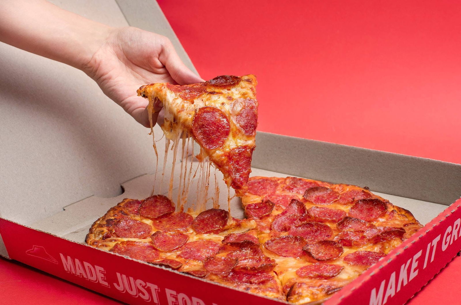 Summerholm QLD Accommodation Mooloolaba