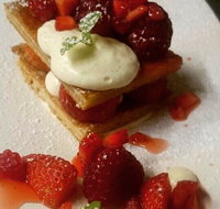 Pure South Dining - Accommodation Mooloolaba