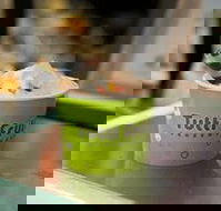 Rosstown Hotel - Accommodation Mooloolaba