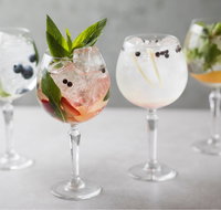 Sak Restaurant and Bar Manly - Accommodation Mooloolaba