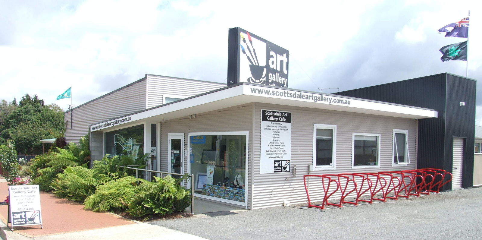  Accommodation Mooloolaba