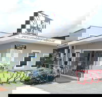 Scottsdale Art Gallery Cafe - Accommodation Mooloolaba