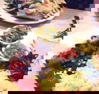 Shingle Inn - Cockburn Gateway - Success - Accommodation Mooloolaba