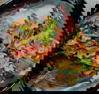 Sip Coffee Bar - Accommodation Mooloolaba