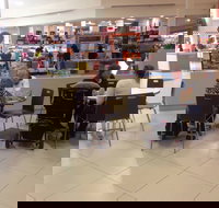 Snoopys - Accommodation Mooloolaba