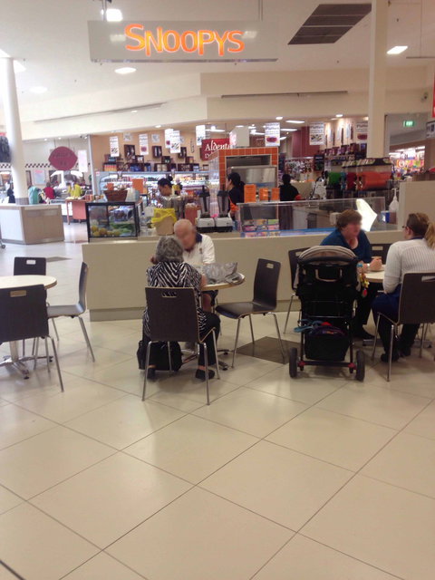 Snoopys - Accommodation Mooloolaba 0