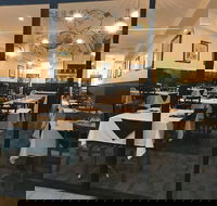 Spices 29 Goan Indian Restaurant - Accommodation Mooloolaba