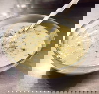 Spice Nation - Accommodation Mooloolaba