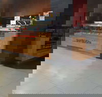 Sushi Sushi - Roxburgh Park - Accommodation Mooloolaba