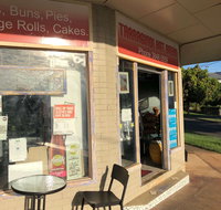 Tarragindi Hot Bread - Accommodation Mooloolaba