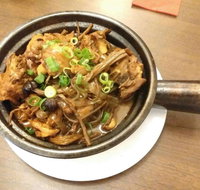 Tasty Eating House - Kingsford - Accommodation Mooloolaba