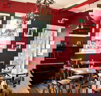 Tellers Swansea - Accommodation Mooloolaba