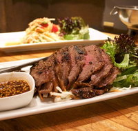Thanon Khaosan - Accommodation Mooloolaba