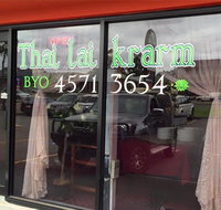 Thai Lai Krarm - Accommodation Mooloolaba