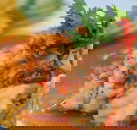 Thai Ra We - Accommodation Mooloolaba