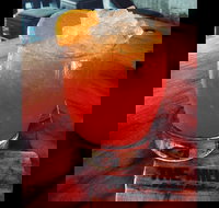 The Mill at Avalon Beach - Accommodation Mooloolaba