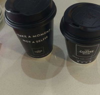 The Coffee Club - Cabarita - Cabarita Beach - Accommodation Mooloolaba