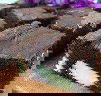 The Broken Oar - Accommodation Mooloolaba