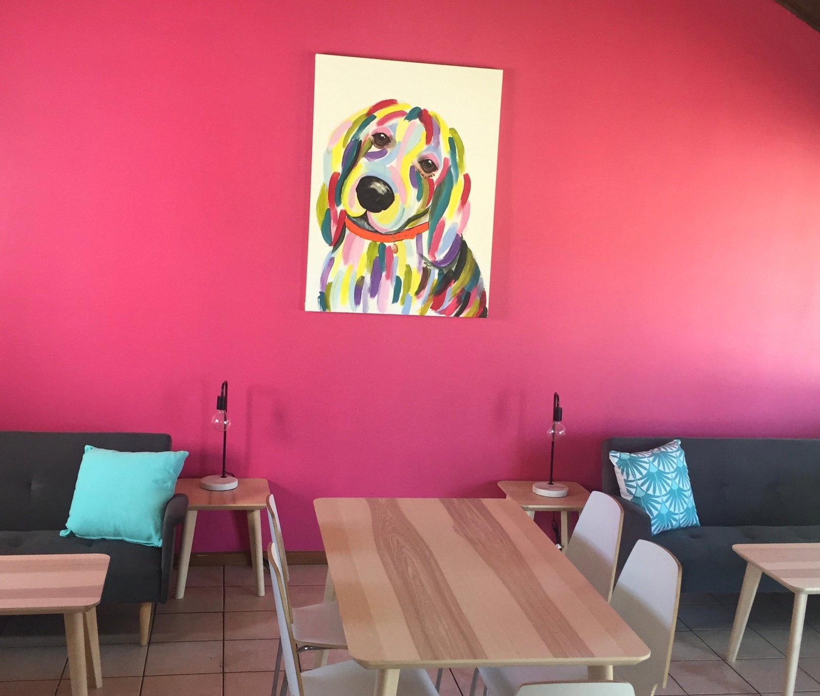 Penneshaw SA Accommodation Mooloolaba
