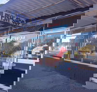 The Tote - Accommodation Mooloolaba