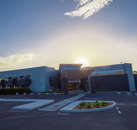 The Fraternity Club - Accommodation Mooloolaba