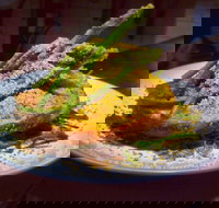 The Bunker - Coogee - Accommodation Mooloolaba