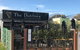 The Dubliner Irish Bar And Restaurant - thumb 0