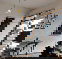 Tiny Tuckshop - Accommodation Mooloolaba