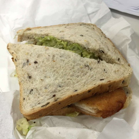 Tooronga Sandwich Cafe - Accommodation Mooloolaba 0