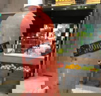 Top Juice - Maribyrnong - Accommodation Mooloolaba