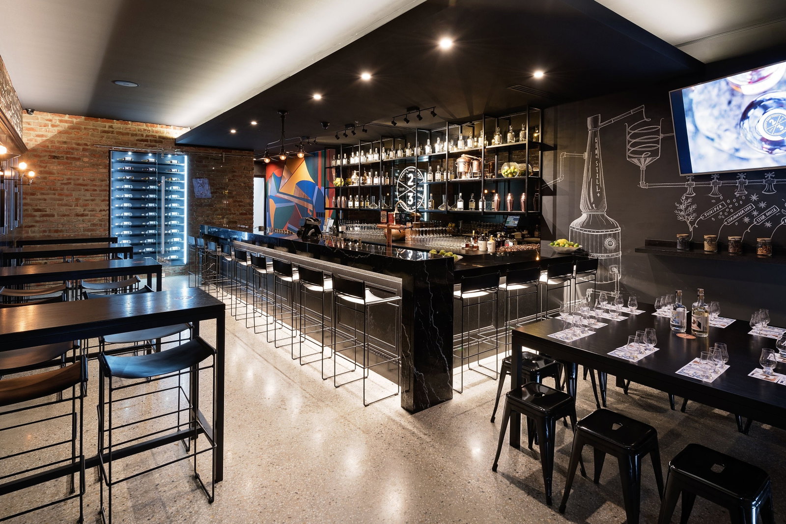 Renmark SA Accommodation Mooloolaba