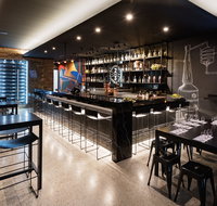 Twenty Third Street Distillery- Virtual Bar - Accommodation Mooloolaba