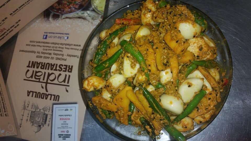 Pretty Beach NSW Accommodation Mooloolaba