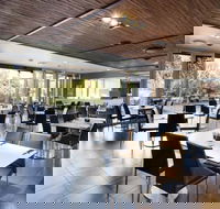 Villa Noosa Hotel - Noosaville - Accommodation Mooloolaba