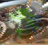 Vincent's Noodle House- Dooleys Lidcombe - Accommodation Mooloolaba