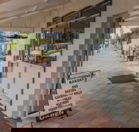 Wudinna Bakery - Accommodation Mooloolaba