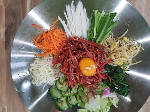 Zino's Kitchen - Accommodation Mooloolaba 0