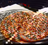 Antonio's Pizzeria - Accommodation Mooloolaba