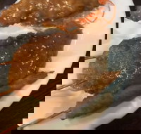 Authentic Thai Delight - Accommodation Mooloolaba