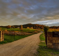 Baarmutha Wines - Accommodation Mooloolaba