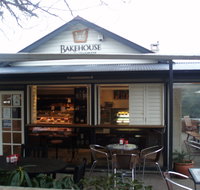 Bakehouse on Wentworth Blackheath - Accommodation Mooloolaba