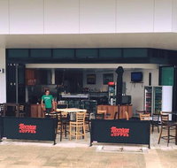 Buena Vista Pizza - Accommodation Mooloolaba