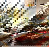 Caboolture RSL - Accommodation Mooloolaba