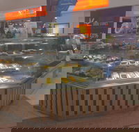 Cafe lex - Accommodation Mooloolaba