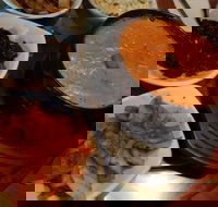 Carnegie Korean BBQ - Accommodation Mooloolaba